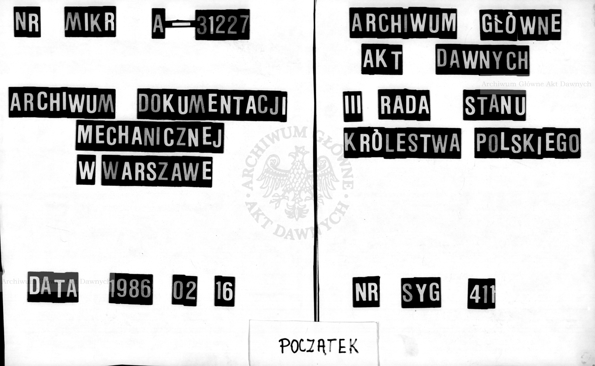 PL_1_186_411_0000-tablica poczatkowa